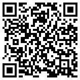QR Code for County of Pinellas in Clearwater, FL 33762
