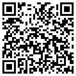 QR Code for Pinnacle Security in Fort Pierce, FL 34946