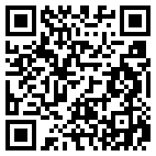 QR Code for Pinto Jerry in Orlando, FL 32819