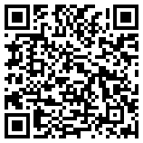QR Code for Pixels Internet Cafe in Jacksonville, FL 32202