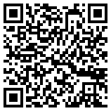 QR Code for Pizza Hut in Spring Hill, FL 34606