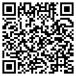 QR Code for Plansource Inc in Orlando, FL 32801