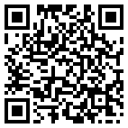 QR Code for Po Investment in Miami, FL 33147