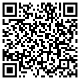 QR Code for Porter Locksmith in Miami, FL 33176