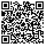 QR Code for Poupette St Barth in Coral Gables, FL 33146