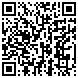 QR Code for Powerline Lock & Safe in Boca Raton, FL 33433