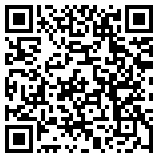 QR Code for Previte Anthony P MD in Fort Lauderdale, FL 33308