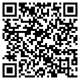 QR Code for Prime Communications in ALTAMONTE SPRINGS, FL 32714