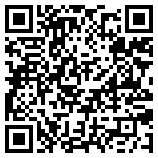 QR Code for Prime Insurance Solutions in Melbourne, FL 32935