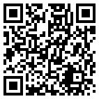 QR Code for Prine Systems in Jacksonville, FL 32204