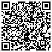 QR Code for Pro Auto Dispatch - Trucker Dispatch Service in Miami, FL 33166