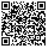 QR Code for Procacci Real Estate Management in Deland, FL 32724