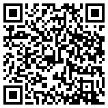 QR Code for Professional Pool Services in Wellington, FL 33449