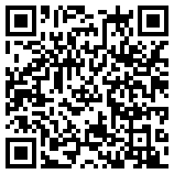 QR Code for Programming Service in Jupiter, FL 33478
