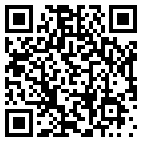 QR Code for Propay in Gainesville, FL 32606