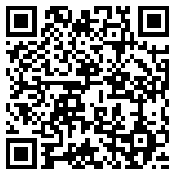 QR Code for Public Storage in Orange Park, FL 32073