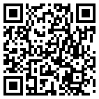 QR Code for Q's Pub 44 in Lecanto, FL 34461