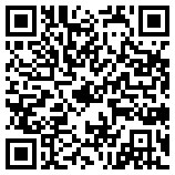 QR Code for Quickserv Cleaning in Lakeland, FL 33803
