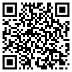 QR Code for Quiksilver in Miami Beach, FL 33139