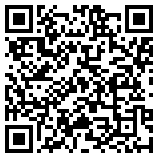 QR Code for Quiznos in Doral, FL 33172