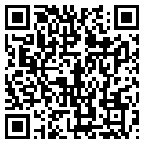 QR Code for R Miller Architecture in Winter Park, FL 32789
