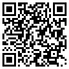 QR Code for R2GC in West Palm Beach, FL 33411