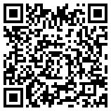 QR Code for Racetrac Gas & Convenience Store in Orlando, FL 32839