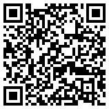 QR Code for Lemuel Ramos Archt in Miami, FL 33126