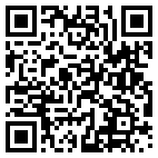 QR Code for Rancho Chico in Jupiter, FL 33458