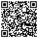 QR Code for Rand Eye Institute in Pompano Beach, FL 33064