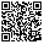 QR Code for Rauls Forklift in Medley, FL 33166