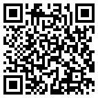 QR Code for Raw Juce Glades in Boca Raton, FL 33431