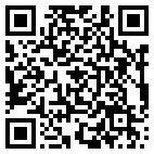 QR Code for Raytheon in Saint Petersburg, FL 33710
