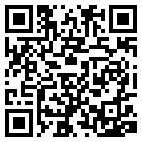 QR Code for Re Max in Monticello, FL 32344