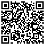 QR Code for The Real Tree Specialist in Oakland Park, FL 33334