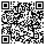 QR Code for Redemption Orthodontics in Tallahassee, FL 32309