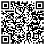 QR Code for Regal Oaks Development Group in Weeki Wachee, FL 34613