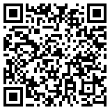 QR Code for Reliable Fire Damage Restoration in Davie, FL 33314