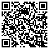 QR Code for Rent-A-Center in Jacksonville, FL 32210