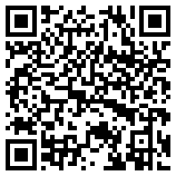 QR Code for Residential Planners in Longwood, FL 32750