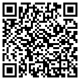QR Code for Resource Flooring Maintenance in Tampa, FL 33607