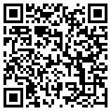 QR Code for Rhonda's Produce & Thrift Shop in Frostproof, FL 33843