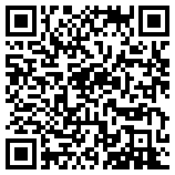 QR Code for Jones Richard a Electric in Jupiter, FL 33458