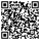 QR Code for River Oaks Condominium Assn in Bradenton, FL 34205