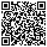 QR Code for Crossfit in Miami, FL 33130