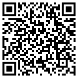 QR Code for Robert's Tree Service in Orlando, FL 32801