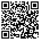 QR Code for Blue Star Nursery in Hawthorne, FL 32640