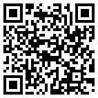 QR Code for Rolu Wood Craft in Hialeah, FL 33013