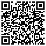 QR Code for Rooter Man in Clearwater, FL 33762