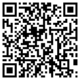 QR Code for Rooth Joseph M in New Port Richey, FL 34652